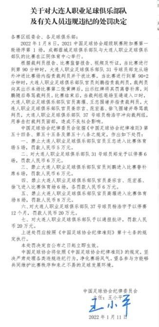 甘剑宇希望做出有表达的商业电影，理念与监制曹保平十分投契